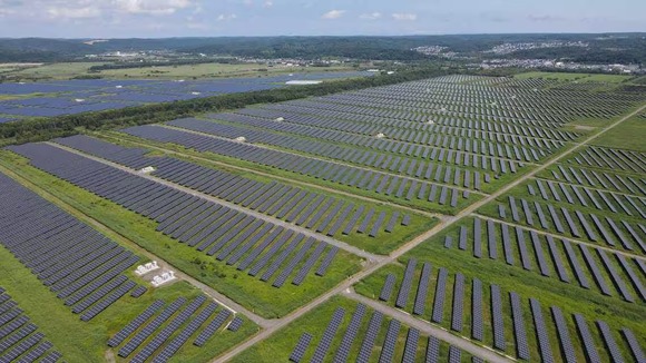 【悲報】日本のソーラーパネル設置の現状が酷すぎる