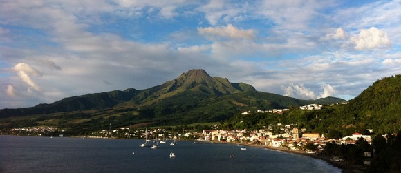 Baie_de_Saint_Pierre
