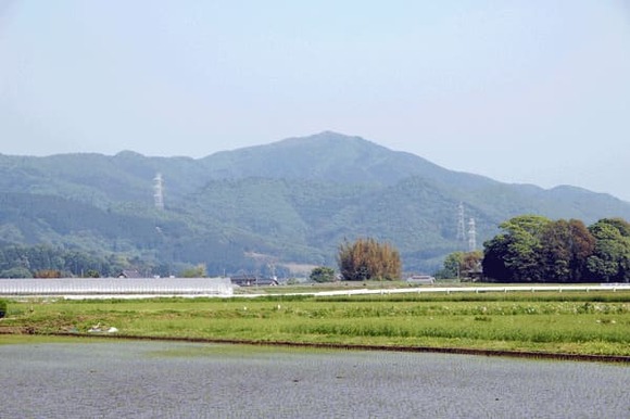 雨巻山-0000