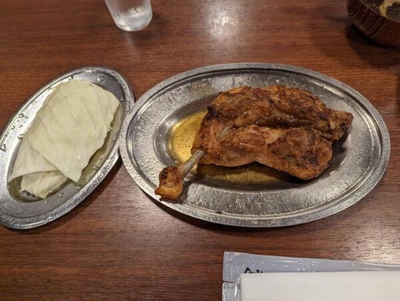 【画像】うどん県民だけど暇だから観光地周るわ