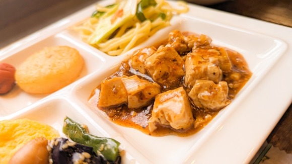 【画像】ビジホの朝ご飯ｗｗｗｗｗｗｗｗｗｗｗｗｗｗｗｗ