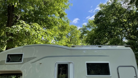 車中泊用の車を買いたいんだけどどれを選べばいいか分からない