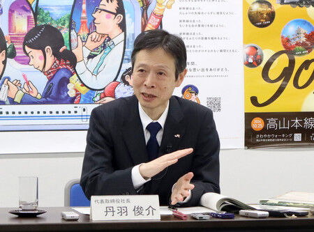 【JR東海】新幹線、貸し切り車両で愛犬と同乗可能に!?　25年中に試験運行
