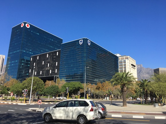 212-2
