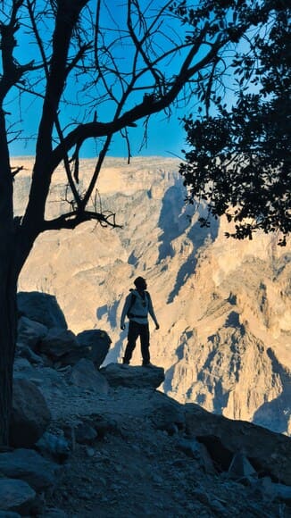 モンベル店員でガチの山屋はまずいないわな
