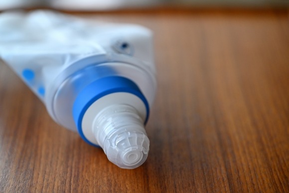 浄水器ってキャンプで使うタイミングとかある？