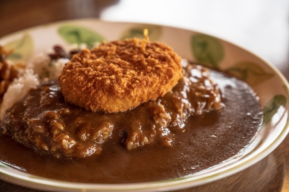 レトルトカレー最高傑作、決まるｗｗｗｗｗｗｗｗｗｗｗｗｗ