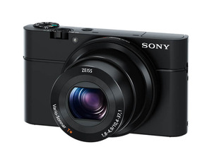DSC-RX100 (1)