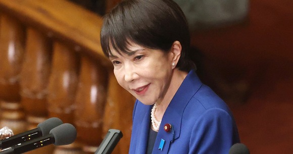 中国旅行をする日本人、ひっそりと増加中。SNSで反中を叫ぶ日本人との情報格差が深刻…