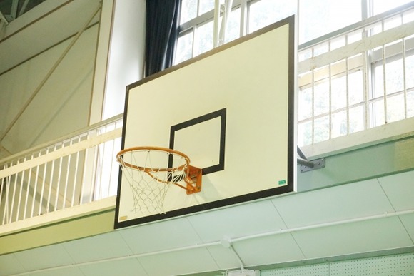 【悲報】( ヽ´X`)「運動部じゃなかった人って何か欠陥あるよね」←ネット民ブチ切れで大炎上