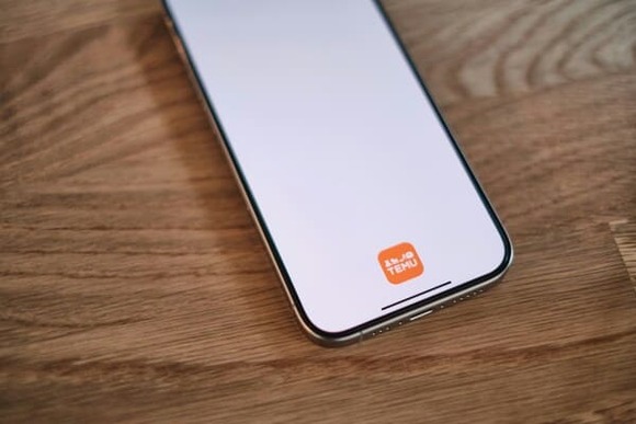 appshunter-io-kH8_s_sugss-unsplash (1)