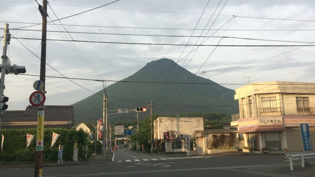 1-3