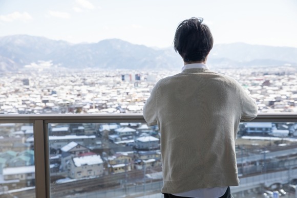 1人旅つまらなすぎて草
