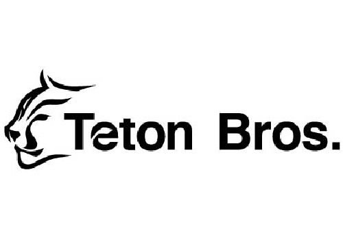 ティートンブロスについて語るスレ