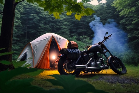 ワイさん、超アウトドア派だったのに超インドア派に劣化…