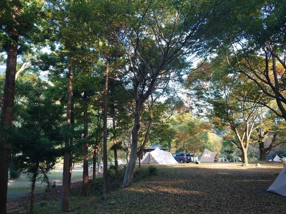 【画像】ワイの30万円のテントが凄すぎると話題にｗｗｗｗｗｗｗｗｗ