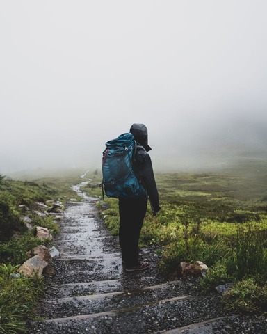 tristan-pineda-1065579-unsplash