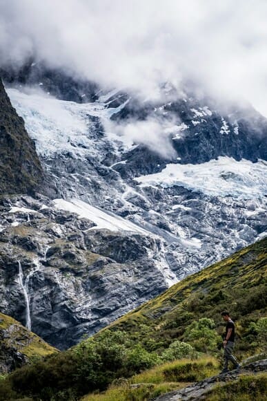 【ワークマン】9,800円のXシェルタープレミアム、これ買って、もしこれも撥水弱いと怒り心頭だろうね...