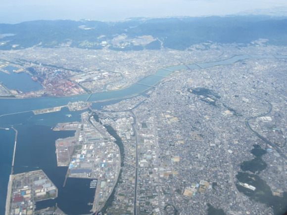 和歌山