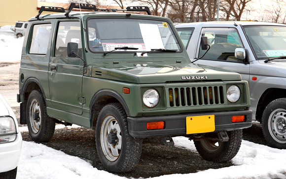 Suzuki_Jimny_SJ30_001 (1)