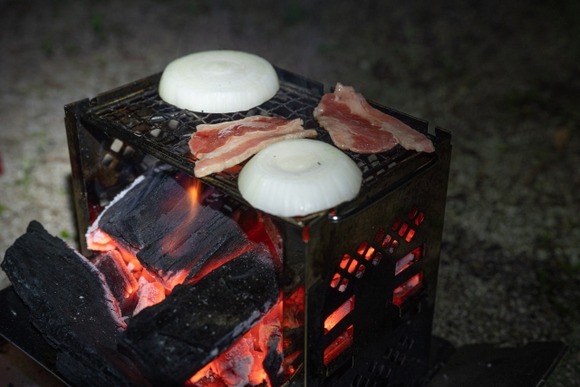 キャンプ芸人のYouTubeマジで軒並み終わる・・・