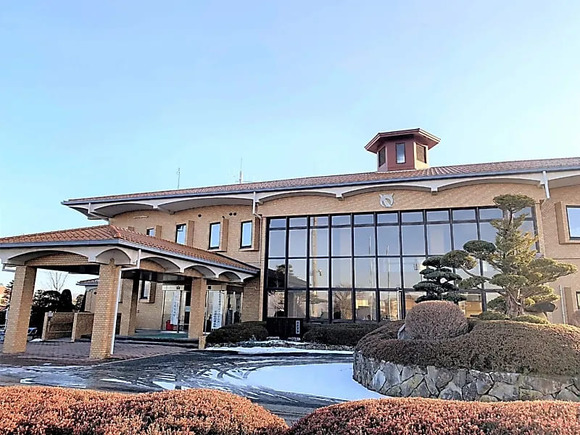 【長野】時報サイレン「災害か」「うるさい」､移住者から苦情…農作業の目安の時刻伝え70年、山形村が存廃検討