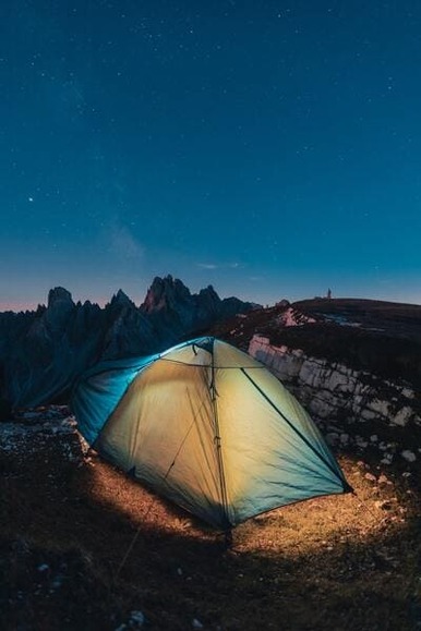 jan-valecka-jRXhstKyFkY-unsplash