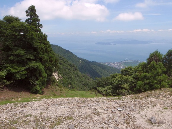 Site_at_HIRA_ropeway_station_Shiga,JAPAN (1)