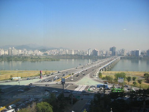 River-01