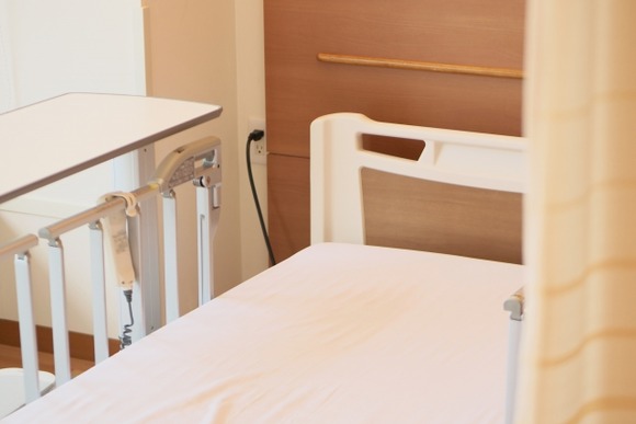 【悲報】保険金、悪用されまくる…家族で遭難を利用する奴まで現る