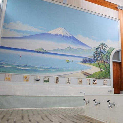 3d594_314_7d98811b_a6b0a698