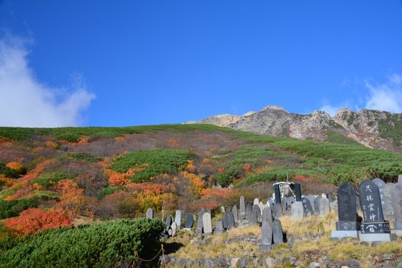 【東京高裁】御嶽山噴火災害、国の賠償責任認めず　遺族側の控訴棄却
