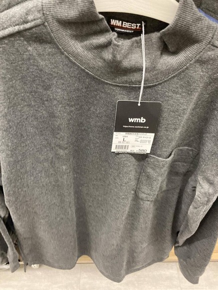 9VdkvJH (1)