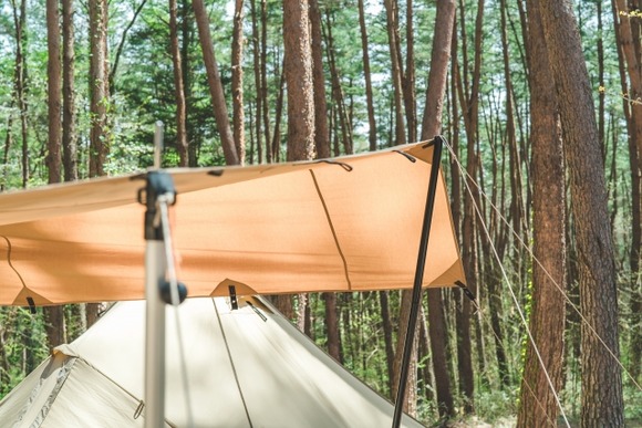 自分も含めスノピの小物は何かしら持ってるよ