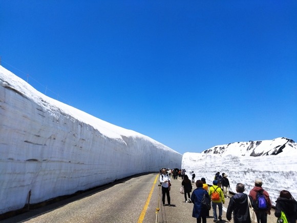 富山県とかいうおんJで全く語られない県