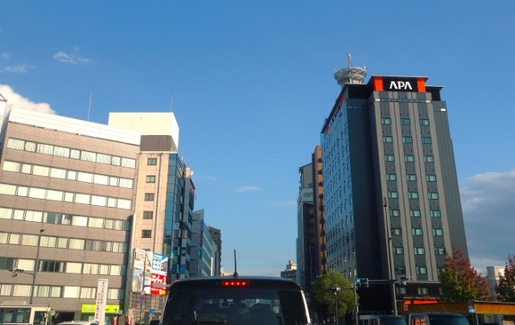 旅行先で絶対にやること