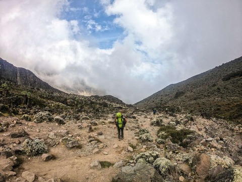 hiker (1)