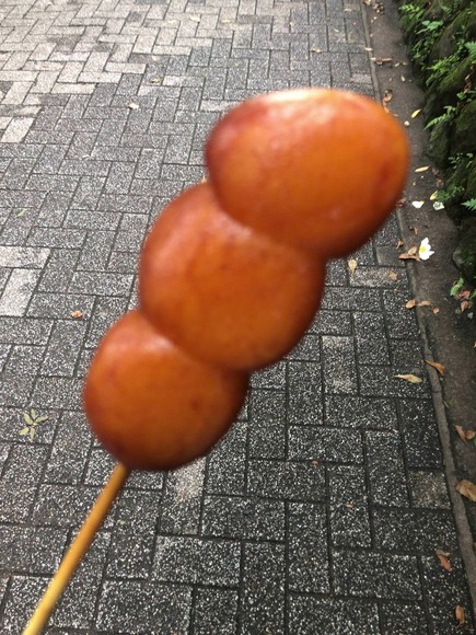 142