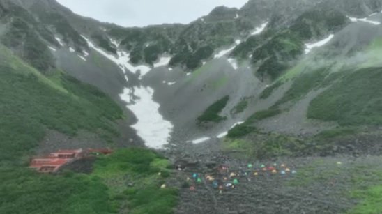 20260725-22826388-sbcv-000-7-view