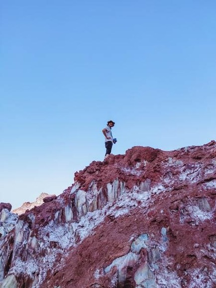 amir-deljouyi-56LAFO-csks-unsplash (1)