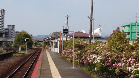 田舎に住むメリット、すごすぎる