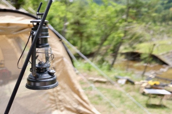 好きな女とキャンプいくことになったんだがこれって告白したら付き合えるか？