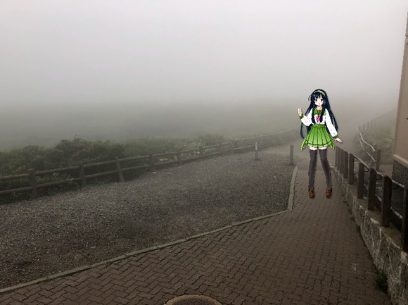 422
