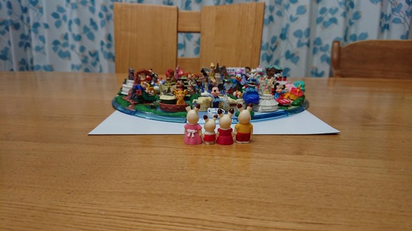 56