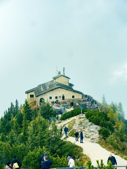 ホームの山なら地図いらんだろ