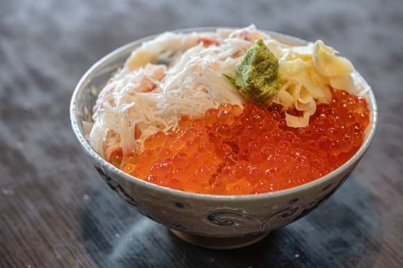 旅行して「ここ、飯美味すぎだろ...」ってなった都道府県ｗｗｗｗｗｗｗｗｗｗｗｗｗｗ