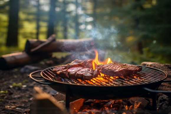 趣味が「ソロキャン」「一人焼肉」「アニメ鑑賞」「おんJ」なんやが…