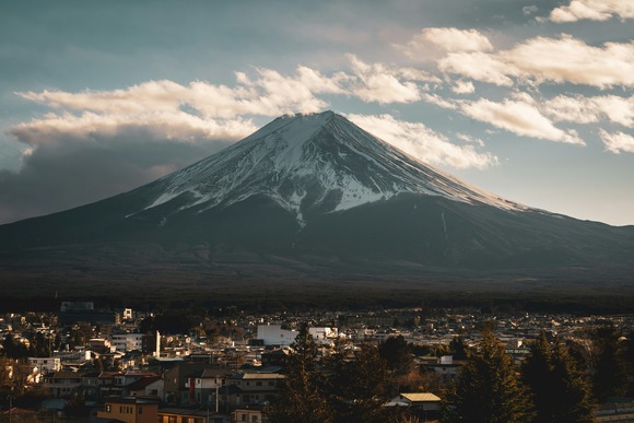 soban-ahmed-5wfRmMcB4gg-unsplash