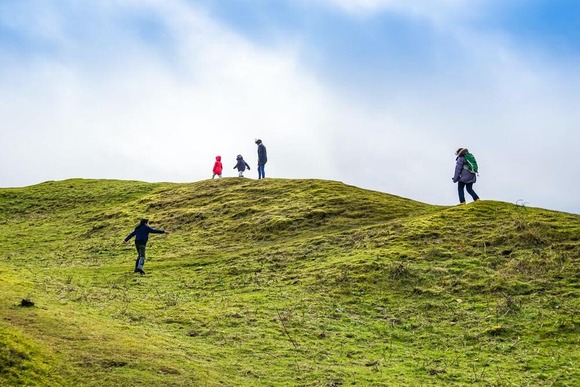 hikers (1)