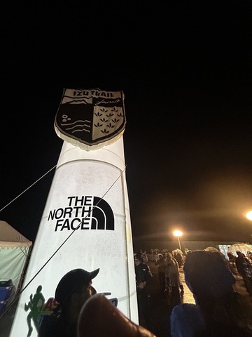 【ITJ】ワイ、山を70キロ走るレースを完走ｗｗｗｗｗｗｗｗｗｗｗｗ